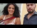 Fortunato & Valentina - PROGETTO TARANTELLA - Matrimonio Gennaro & Ornella - Sambiase (CZ)
