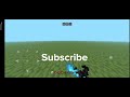 Block hit animation for mcpe