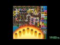 So I tried speedrunning Bloons Tower Defense 4 and created the perfect synergy