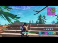 Some clean season 3 snipes!