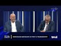 “Po i thoshte Berishës, më ke borxh 40 mln euro!”/Mero Baze: Ilir Meta, politikan i fortë, por...