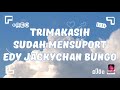 #asmr #subscribe Perjalanan Arus Balik Dari Kab Baturaja Menuju Kab Muara Enim Part 2 #youtube