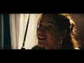 BLINK TWICE Official Trailer (2024) Channing Tatum, Horror, Thriller Movie HD