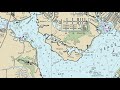 Punta Gorda Isles canal system | Tarpon Inlet | Part 2