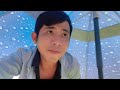 Sơn trân vlog #phát hiện con kênh nằm sâu trong ruộng cá ăn liên tục