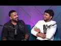 Tharun Bhascker on Fame | Relationships | Keedaa Cola Movie | Raw Talks with VK Telugu Podcast 30