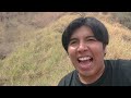 Cataratas de Mollesaja - Epic Vlog / Moquegua