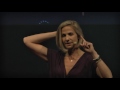 Creative Leadership: Time for change | Linda Green | TEDxLiège