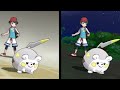 Pokémon Ultra Moon Hardcore Nuzlocke  But I Banned Half The Pokédex!