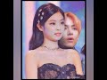 ☞○TAEHYUNG and JENNIE○☜ Taennie a beautiful couple✨↯