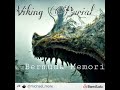 Viking Burial = Heresy (NIN Cover/ lyrics in description)