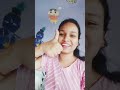 Vote di ahilu 👆🤣 First vote vlog✨📍/ Election 2024// Yt. Suparna Dutta