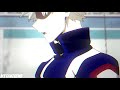 Cooler Than Me || Katsuki Bakugou Edit