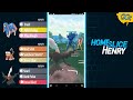 I went HUNTING FOR *DAWN WINGS* NECROZMA in the Master League with Darkrai! | Pokémon GO PvP