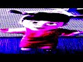 [YTP] The Horrors of Boo