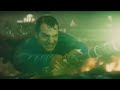 SUPERMAN | TRIBUTE | HENRY CAVILL