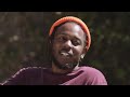 Kendrick Lamar - A Documentary