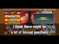 Most Asked Questions Of New Players ~ Mid-Game | Battle Cats Guide