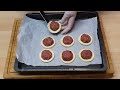 Quick and Tasty [recipe] Minced Meat in Puff Pastry DIY  - WOW YUMMYYY