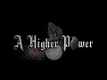 A HIGHER POWER - Official Movie Teaser Trailer #2 - 2023 - Mi Vida Loca