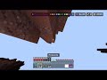 Clutches and combos #2 Hive Skywars