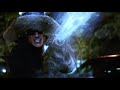 Captain Cold- All Skills, Weapons, and Fights from the Flash