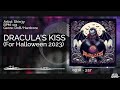 Shin3y - DRACULA'S KISS (Halloween Special 2023) | DnB/UK Hardcore