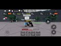 Live🟥 Kokolmao Roblox Strongest Battleground