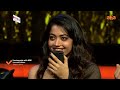 Rashmika - Vijay Cute Moments ❤️| Ranbir | Sandeep Vanga | Balakrishna | UnstoppableWithNBK on aha