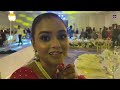 හසිතගේ වෙඩිම හෑම | Hasitha Wedding