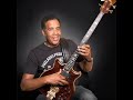 Desert Song - Stanley Clarke