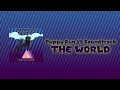 Puppy Run V5 OST - The World