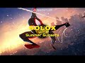 SoloX | Summer Sunsets | Chill Beat