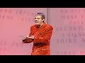 Best Eddie Izzard stand up moments