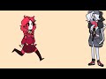 Pop Star meme (i guess) || Countryhumans ft. Peru