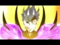 Tensei shitara Slime Datta Ken Season 2 Part 2「AMV」Immortals ᴴᴰ