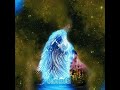 Acidum Nebula - Obaluaê (No Master Preview)