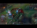 LAN Fiddlesticks R