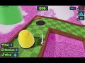 roblox super golf more hatred