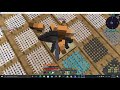 Minecraft - Sky of Diamonds (Episode 2)