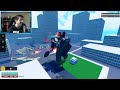 How to get RECOVERY BADGE+ DAMAGED TELESCOPE TITAN MORPH in SUPER BOX SIEGE DEFENSE - Roblox