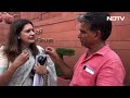 Jharkhand Train Accident: रेल हादसे पर रेल मंत्री को 'रील मंत्री' क्यों बोलीं Priyanka Chaturvedi