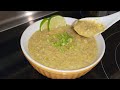 How to lose 5 kg in 7 days | Oats Vegetable & Chicken Soup recipe | Weight Loss Diet | Kainat Abbas