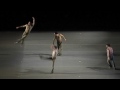 PNB's 3 by Dove Trailer