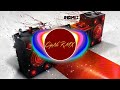 DJ ANGGUR MERAH DANGDUT REMIX - MEGGY Z | SENYUM MEMBAWA LUKA | CIPNO RMX | FULLBASS