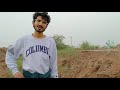 Karamkaar Trendy (PROD.UNKNOWN) (MUSIC VIDEO) Hindi RAP Song