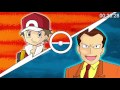 Pokemon ENTIRE Storyline in 3 Minutes! (Pokemon Animation)