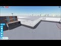 Roblox Cabin Crew Simulator Los Angeles Music