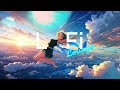 Lofi Healing Playlist: Music for Depression & Anxiety | Calm Your Mind & Uplift Your Spirit