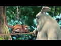 Big Buck Bunny - Full HD